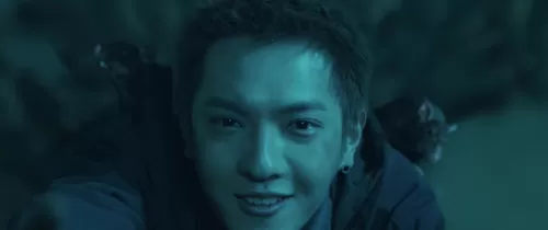 Evil of the Rat Movie Download (2025) Dual Audio [Hindi ORG & ENG] WEB-DL – 480P | 720P | 1080P GDrive & Free Watch – Action – Flixmet.com